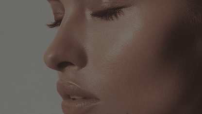 Chin, Lip & Jawline/Cheeks - course of 6 Cork - Laser Hair Removal & Beauty | skybeautyandlaser.ie