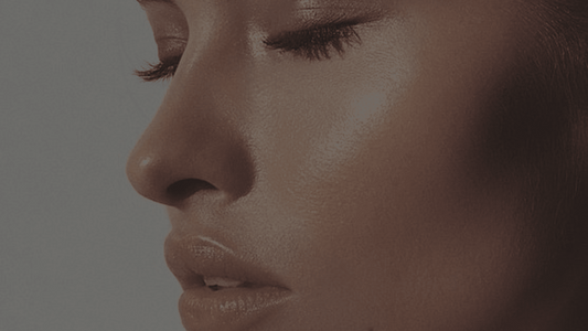 Chin, Lip & Jawline/Cheeks - course of 6 Cork - Laser Hair Removal & Beauty | skybeautyandlaser.ie